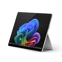 Microsoft Corporation Surface Pro | Intel(R) Core(TM) i7-7660U CPU @ 2,50GHz | 8GB | 256GB NVMe | 12